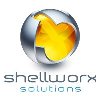 ShellWorx Solutions Ltd