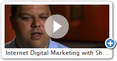 Internet Digital Marketing with SharePoint 2010
